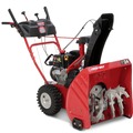 Snow Blowers | Troy-Bilt STORM2425 Storm 2425 208cc 2-Stage 24 in. Snow Blower image number 0