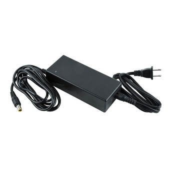 SPECIALTY ACCESSORIES | Klein Tools 29201 100V/240V AC Power Supply Adapter Cord