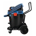 Dust Collectors | Factory Reconditioned Bosch GAS20-17AH-RT 17 Gallon 300 CFM Corded Dust Extractor with Auto Filter Clean and HEPA Filter image number 1