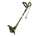  | Sun Joe SB601E SharperBlade 4.5 Amp 12.6 in. Electric Stringless Trimmer/Edger image number 0