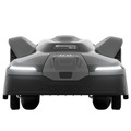 On Sale | Husqvarna 970727501 420iQ 1 Acre Mowing Capacity Automower Residential Robotic Lawn Mower image number 4
