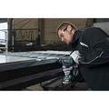 Combo Kits | Factory Reconditioned Bosch GXL18V-496B22-RT 18V Lithium-Ion Cordless 4-Tool Combo Kit (2 Ah) image number 3