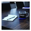 Coffee | FLAVIA 48727 Intenso Coffee Freshpack (38/Carton) image number 8