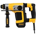 Rotary Hammers | Dewalt D25416K 9 Amp Variable Speed 1-1/8 in. Corded SDS PLUS Combination Hammer Kit image number 0