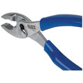 Specialty Pliers | Klein Tools D511-6 6 in. Slip-Joint Pliers image number 2