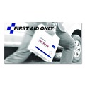 First Aid | First Aid Only 54034 Aspirin Tablets (250/Box) image number 5