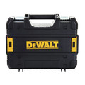 Laser Levels | Dewalt DW0883CG Green Beam Line and Spot Laser image number 8