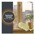 Office Jansan | Swiffer 82074KT Heavy Duty Dusters with 14 in. to 3 ft. Extendable Handle (4/Kit) image number 2