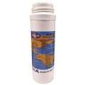 Bulk Savings Pricing 2 | Keurig 5000052636 Omnipure Filter Cartridge KQ8 for K150P, B3000SE, and Bolt image number 0