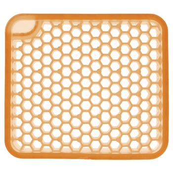 Fresh Products ourfreshE Refills - Summer Sunshine (36/Carton)