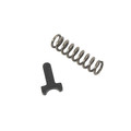 Klein Tools 63757 2-Piece Replacement Springs for 63750 Pre-2017 Edition Cable Cutter image number 1