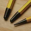 Chisels | Stanley 16-299 12-Piece Punch and Chisel Kit image number 2