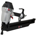 Air Framing Nailers | Factory Reconditioned Porter-Cable FR350BR 22 Degree 3-1/2 in. Full Round Head Framing Nailer Kit image number 1