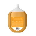 Cleaning & Janitorial Supplies | Method 328103 54 oz Dish Soap Refill Tub - Clementine Scent (4/Carton) image number 1