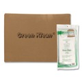 Bags and Filters | Green Klean GK-P12/15UE GK-P12/15UE Replacement Vacuum Bag (10/Carton) image number 0