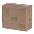 Cutlery | Eco-Products EP-CE6SPWHT 6 in. Cutlery Spoon for Cutlerease Dispensing System - White (960/Carton) image number 3