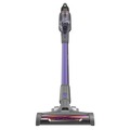 Handheld Vacuums | Black & Decker BSV2020P 20V MAX POWERSERIES Extreme Cordless Stick Vacuum Cleaner Kit (2 Ah) image number 14