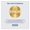 Ink & Toner | Epson T653900 UltraChrome HDR Ink - Light Light Black image number 3