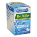 Office Jansan | PhysiciansCare 90015-002 Ibuprofen Medication (100/Box) image number 3