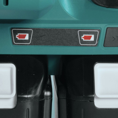 Makita xcu02pt1 sales