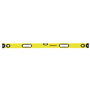 PRODUCTS | Stanley STHT42504 48 in. Box Beam Level