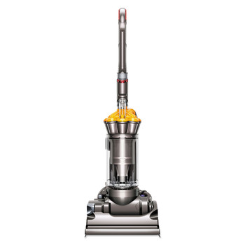 Factory Reconditioned Dyson DC33 Multi-Floor Upright Vacuum