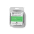 Chainsaw Accessories | Husqvarna 597469562 S93G X-CUT 3/8 in. Mini Pitch .050 in. Gauge 62 Drive Links 18 in. 350i Chainsaw Chain Replacement image number 2