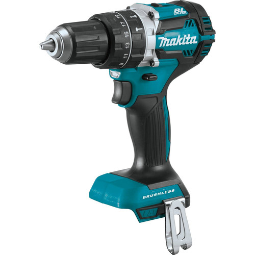 Makita xt275t top