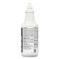 Odor Control | Clorox 31415 32 oz. Pull Top Bottle Urine Remover for Stains and Odors image number 2