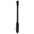 Clearance Center | Astro Pneumatic 1120 ONYX 22 in. Long Reach 3/8 in. Air Ratchet image number 0