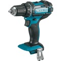 Drill Drivers | Factory Reconditioned Makita XFD10Z-R 18V LXT 2-Speed Lithium-Ion 1/2 in. Cordless Drill/Driver (Tool Only) image number 0
