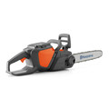 Chainsaws | Husqvarna 967098101 120i Battery 14 in. Chainsaw (Tool Only) image number 6