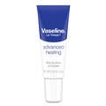 Cleaning & Janitorial Supplies | Vaseline 75000EA 0.35 oz Lip Therapy Advanced Lip Balm - Original image number 0