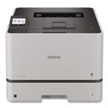 Office Printers | Brother HLL8430CDW Wireless Laser Printer image number 0