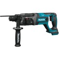New Year New Savings! Save $25 off $150 | Makita XRH04Z 18V LXT Lithium-Ion 7/8 in. Rotary Hammer (Tool Only) image number 0