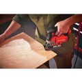 Jig Saws | Factory Reconditioned Craftsman CMES612R 6 Amp Variable Speed Corded Jig Saw image number 6