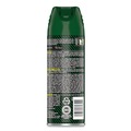 Cleaning & Janitorial Supplies | OFF! 334684 Deep Woods Sportsmen 6-Ounce Insect Repellant Aerosol Spray (12/Carton) image number 2