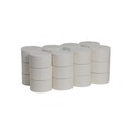 Toilet Paper | Georgia Pacific Professional 11728 Pacific Blue Ultra Coreless Septic Safe 2 Ply Toilet Paper - White (24/Carton) image number 3