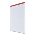  | Universal UNV35601 27 in. x 34 in. Easel Pads/Flip Charts - White (2/Carton) image number 5