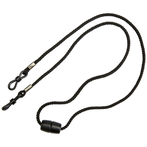 Klein Tools 60177 Breakaway Lanyard for Safety Glasses image number 0