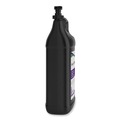 Cleaning & Janitorial Supplies | SC Johnson KCH1G 1 gal. Kresto Cherry Heavy Duty Hand Cleaner Manual Cartridge - Cherry Scent (4/Carton) image number 2