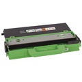 Ink & Toner | Brother WT200CL 50000 Page-Yield Waste Toner Box image number 3