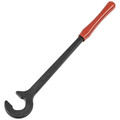 Cable and Wire Cutters | Klein Tools 50402 14 in. Cable Bender image number 1