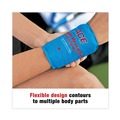 | ACE 207516 5 in. x 10.75 in. Reusable Cold Compress image number 8
