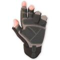 Work Gloves | CLC 140X Flex-Grip Pro Framer XC Gloves (Extra Large) image number 2