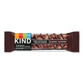 Bulk Savings Pricing 2 | KIND 18554 1.4 oz. Nuts and Spices Bar - Dark Chocolate Mocha Almond (12/Box) image number 1