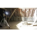 Spot Lights | Factory Reconditioned Bosch GLI18V-10000CN-RT 18V Cordless Connected LED Floodlight (Tool Only) image number 9