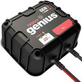 Battery Chargers | NOCO GEN1 GEN Series 10 Amp 1-Bank Onboard Battery Charger image number 1