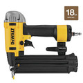 Brad Nailers | Dewalt DWFP12233 Precision Point 18-Gauge 2-1/8 in. Brad Nailer image number 2