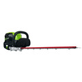 Hedge Trimmers | Greenworks GHT80320 80V Lithium-Ion 24 in. Cordless Hedge Trimmer (Tool Only) image number 0